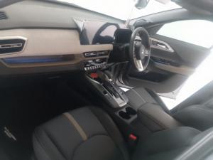 Mitsubishi Outlander Sport 1.5 Exceed - Image 7