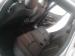 Mitsubishi Outlander Sport 1.5 Exceed - Thumbnail 8
