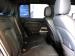 Land Rover Defender 110 D300 SE - Thumbnail 10