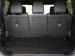 Land Rover Defender 110 D300 SE - Thumbnail 11