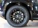Land Rover Defender 110 D300 SE - Thumbnail 12