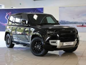 Land Rover Defender 110 D300 SE - Image 14