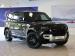 Land Rover Defender 110 D300 SE - Thumbnail 14
