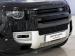 Land Rover Defender 110 D300 SE - Thumbnail 15