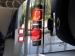 Land Rover Defender 110 D300 SE - Thumbnail 17