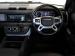 Land Rover Defender 110 D300 SE - Thumbnail 18