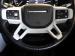 Land Rover Defender 110 D300 SE - Thumbnail 19