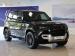Land Rover Defender 110 D300 SE - Thumbnail 1