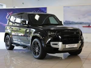 Land Rover Defender 110 D300 SE - Image 1
