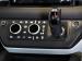 Land Rover Defender 110 D300 SE - Thumbnail 20