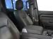 Land Rover Defender 110 D300 SE - Thumbnail 21