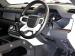 Land Rover Defender 110 D300 SE - Thumbnail 22