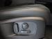 Land Rover Defender 110 D300 SE - Thumbnail 23