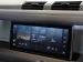 Land Rover Defender 110 D300 SE - Thumbnail 24