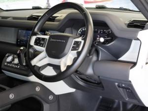 Land Rover Defender 110 D300 SE - Image 25