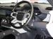 Land Rover Defender 110 D300 SE - Thumbnail 25