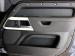 Land Rover Defender 110 D300 SE - Thumbnail 26