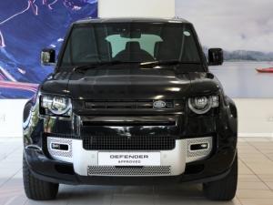 Land Rover Defender 110 D300 SE - Image 2