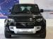 Land Rover Defender 110 D300 SE - Thumbnail 2