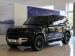 Land Rover Defender 110 D300 SE - Thumbnail 3