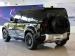 Land Rover Defender 110 D300 SE - Thumbnail 4