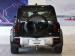 Land Rover Defender 110 D300 SE - Thumbnail 5