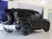 Land Rover Defender 110 D300 SE - Thumbnail 6