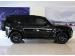 Land Rover Defender 110 D300 SE - Thumbnail 7