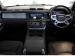 Land Rover Defender 110 D300 SE - Thumbnail 8