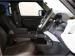 Land Rover Defender 110 D300 SE - Thumbnail 9