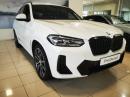 Thumbnail BMW X3 xDrive20d M Sport