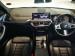 BMW X3 xDrive20d M Sport - Thumbnail 2