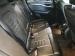 BMW X3 xDrive20d M Sport - Thumbnail 3