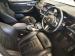 BMW X3 xDrive20d M Sport - Thumbnail 4
