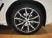 BMW X3 xDrive20d M Sport - Thumbnail 8