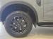 Ford Ranger 3.0TD V6 double cab Sport 4WD - Thumbnail 10
