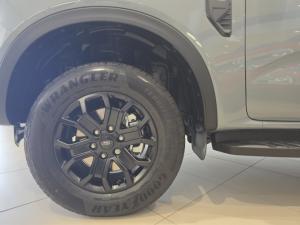 Ford Ranger 3.0TD V6 double cab Sport 4WD - Image 10