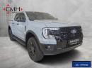 Thumbnail Ford Ranger 3.0TD V6 double cab Sport 4WD