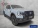 Ford Ranger 3.0TD V6 double cab Sport 4WD - Thumbnail 1