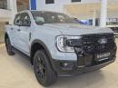 Thumbnail Ford Ranger 3.0TD V6 double cab Sport 4WD