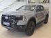 Ford Ranger 3.0TD V6 double cab Sport 4WD - Thumbnail 2