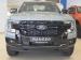 Ford Ranger 3.0TD V6 double cab Sport 4WD - Thumbnail 3