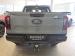 Ford Ranger 3.0TD V6 double cab Sport 4WD - Thumbnail 4