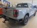 Ford Ranger 3.0TD V6 double cab Sport 4WD - Thumbnail 5