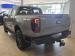 Ford Ranger 3.0TD V6 double cab Sport 4WD - Thumbnail 6