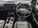 Ford Ranger 3.0TD V6 double cab Sport 4WD - Thumbnail 7