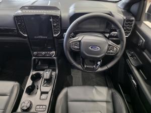Ford Ranger 3.0TD V6 double cab Sport 4WD - Image 7
