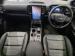 Ford Ranger 3.0TD V6 double cab Sport 4WD - Thumbnail 8
