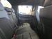 Ford Ranger 3.0TD V6 double cab Sport 4WD - Thumbnail 9