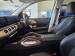 Mercedes-Benz GLE GLE300d 4Matic - Thumbnail 10